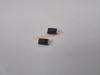 S1M DIODE SMA 1000V  Mới, Chính Hãng!