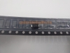 S1M DIODE SMA 1000V  Mới, Chính Hãng!