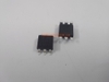 Opto EL3053 SOP-6 EL3053S1 MOC3053S MOC3053 EL3053S EL 3053 Mới, Chính Hãng!