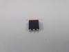 Opto EL3053 SOP-6 EL3053S1 MOC3053S MOC3053 EL3053S EL 3053 Mới, Chính Hãng!