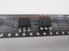 Opto EL3053 SOP-6 EL3053S1 MOC3053S MOC3053 EL3053S EL 3053 Mới, Chính Hãng!