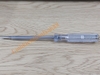 Bút thử điện lớn DL8002 mới , chính hãng!