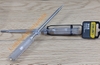 Bút thử điện lớn DL8002 mới , chính hãng!