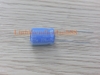 Tụ hóa 220uf 25v 10*12mm mới chính hãng Nichicon 100%