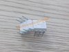 Opto khuếch đại thuật toán MOC3023 cắm Dip-6 mới, chính hãng