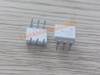 Opto khuếch đại thuật toán MOC3023 cắm Dip-6 mới, chính hãng