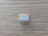 Opto khuếch đại thuật toán MOC3023 cắm Dip-6 mới, chính hãng