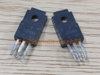 Transitor C3298A C3298 Tháo Máy Chất Lượng!