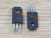 Transitor C3298A C3298 Tháo Máy Chất Lượng!