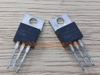 Mosfet IRFB3006 TO-220 195A 60V hàng tháo máy, đảm bảo chất lượng!