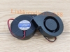 Quạt sên thổi gió trong tay khò 858 968 958 8786d 2008 8586 DC 24v mới 100%!