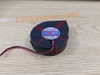 Quạt sên thổi gió trong tay khò 858 968 958 8786d 2008 8586 DC 24v mới 100%!