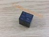 ReLay HF21FF-012-12VC HF21FF 4 chân mới, chính hãng.
