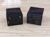 ReLay HF21FF-012-12VC HF21FF 4 chân mới, chính hãng.