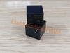 ReLay HF21FF-012-12VC HF21FF 4 chân mới, chính hãng.