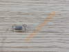 Đèn neon báo đỏ F6 6mm 220v mới!