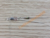 Đèn neon báo đỏ F5 5mm 220V hàn sẵn điện trở 1 bên chân mới !