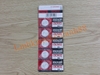 (1 quả) Pin Maxell Cr2032 3V Mới, Chính Hãng 100%.