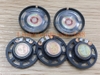 Loa Nhỏ 29MM, Trở Kháng 8ohm, 0.25W