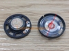 Loa Nhỏ 29MM, Trở Kháng 8ohm, 0.25W