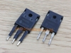 IGBT (Sò) H40ER5 IHW40N65R5 40A 650V TO-247 Tháo Máy, Đảm Bảo Chất Lượng (Đã Test).