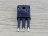 IGBT (Sò) H40ER5 IHW40N65R5 40A 650V TO-247 Tháo Máy, Đảm Bảo Chất Lượng (Đã Test).