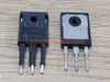 IGBT (Sò) H40ER5 IHW40N65R5 40A 650V TO-247 Tháo Máy, Đảm Bảo Chất Lượng (Đã Test).