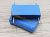 Tụ Bếp từ MKPH 0.18UF 630VAC 1200VDC Dáng Đứng Mới, Chính Hãng BM.