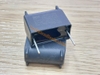 Tụ Bếp Từ MKPH 0.33UF 800VAC 1600VDC Dáng Đứng mới chính hãng BM 100% !