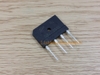 Cầu Diode GBJ3510 35A 1000V Mới chính Hãng SEP 100% (có thể thay thế KBJ3510 , GBJ2510 ..)