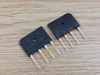 Cầu Diode GBJ3510 35A 1000V Mới chính Hãng SEP 100% (có thể thay thế KBJ3510 , GBJ2510 ..)