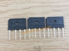 Cầu Diode GBJ3510 35A 1000V Mới chính Hãng SEP 100% (có thể thay thế KBJ3510 , GBJ2510 ..)