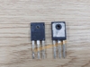 IGBT H20PR5 tháo máy chân dài thay thế H20MR5