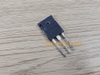 IGBT H20PR5 tháo máy chân dài thay thế H20MR5