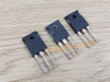 IGBT H20PR5 tháo máy chân dài thay thế H20MR5