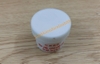 Mỡ Bôi trơn Bánh Răng SW-92SA