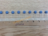 Thạch anh 16mhz mới, chính hãng Murata