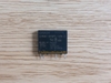 Phototriac AQG22212 2A 400VAC 12VDC điều khiển quạt bóc máy. ( thay thế cho G3MC-202P-VD-2 , g3mc-201pl-mg3 ).