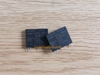 Phototriac AQG22212 2A 400VAC 12VDC điều khiển quạt bóc máy. ( thay thế cho G3MC-202P-VD-2 , g3mc-201pl-mg3 ).