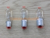 Bóng đèn E14 230V 15w dùng trong tủ lạnh,lò vi sóng mới