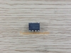 IC Nguồn MIP384 mới chính Hãng ! ( Có thể thay thế Mip382 , Mip291).