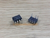 IC Nguồn MIP384 mới chính Hãng ! ( Có thể thay thế Mip382 , Mip291).