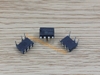 IC Nguồn MIP384 mới chính Hãng ! ( Có thể thay thế Mip382 , Mip291).