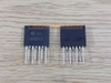IC Nguồn MA8910 mới chính Hãng