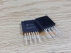 IC Nguồn MA8910 mới chính Hãng