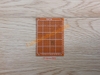 PCB lỗ 5x7cm phíp đồng 1 mặt
