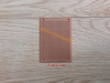 PCB lỗ 5x7cm phíp đồng 1 mặt