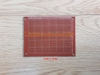 PCB lỗ 7x9cm phíp đồng 1 mặt
