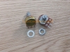 Chiết áp đơn 1M WH148-B1M