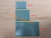 PCB lỗ 5x7cm phíp thủy tinh 1 mặt.